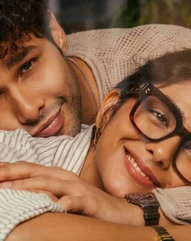 do deewane seher mein trending on netflix-1-2-3-4-5-6-7
