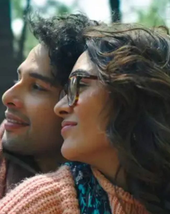 do deewane seher mein trending on netflix-1-2-3-4-5-6-7-8
