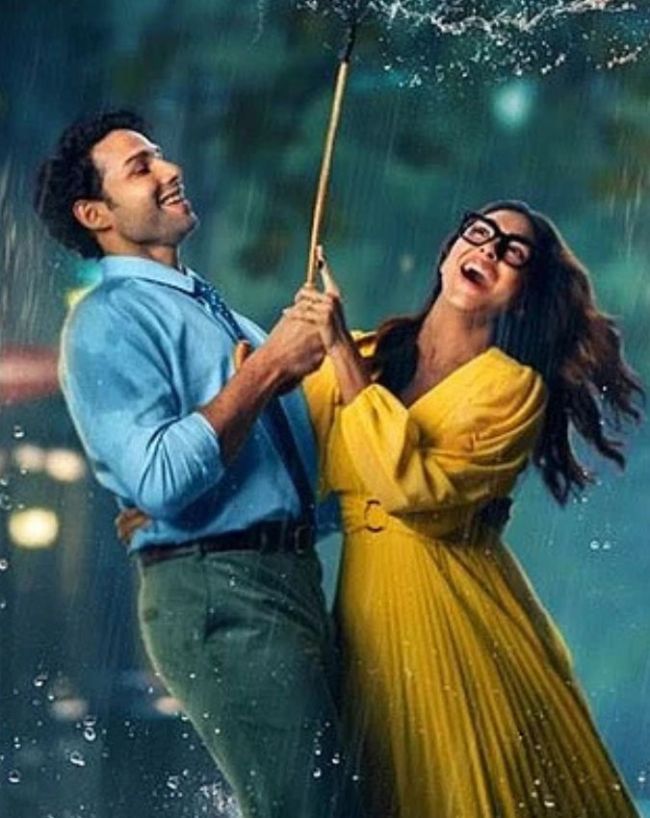 do deewane seher mein trending on netflix-1-2-3