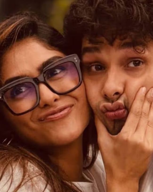 do deewane seher mein trending on netflix-1-2-3-4