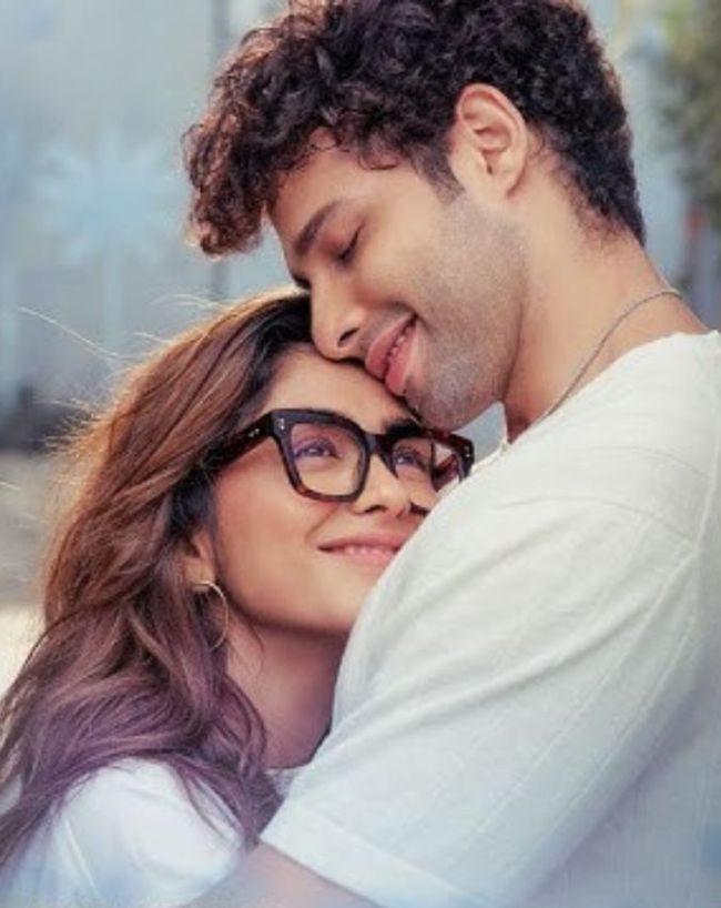 do deewane seher mein trending on netflix-1-2-3-4-5