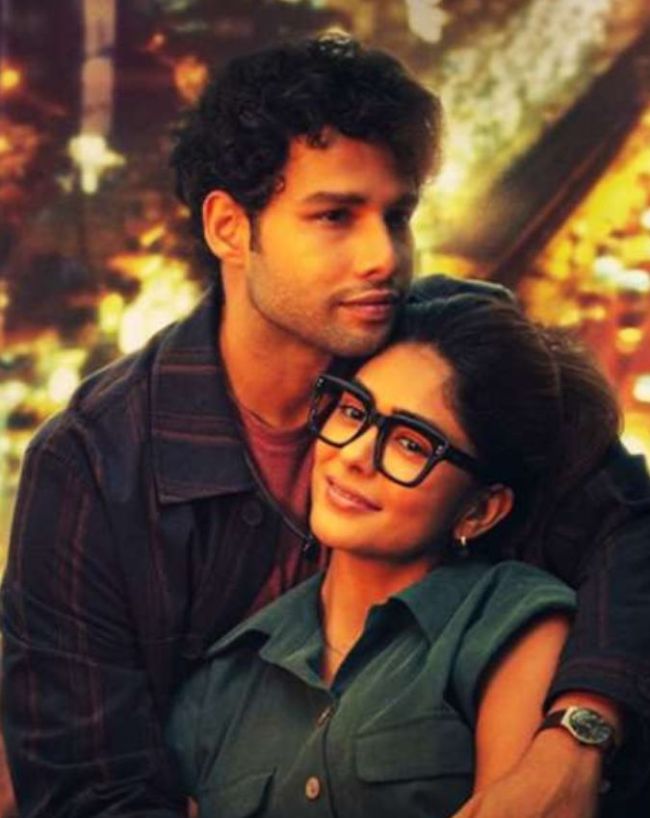 do deewane seher mein trending on netflix-1-2-3-4-5-6