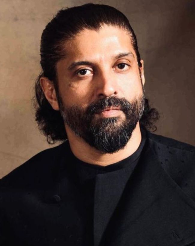 don 3 controversy salman khan entry-1-2-3