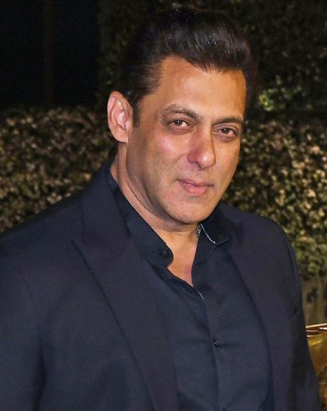 don 3 controversy salman khan entry-1-2-3-4-5-6