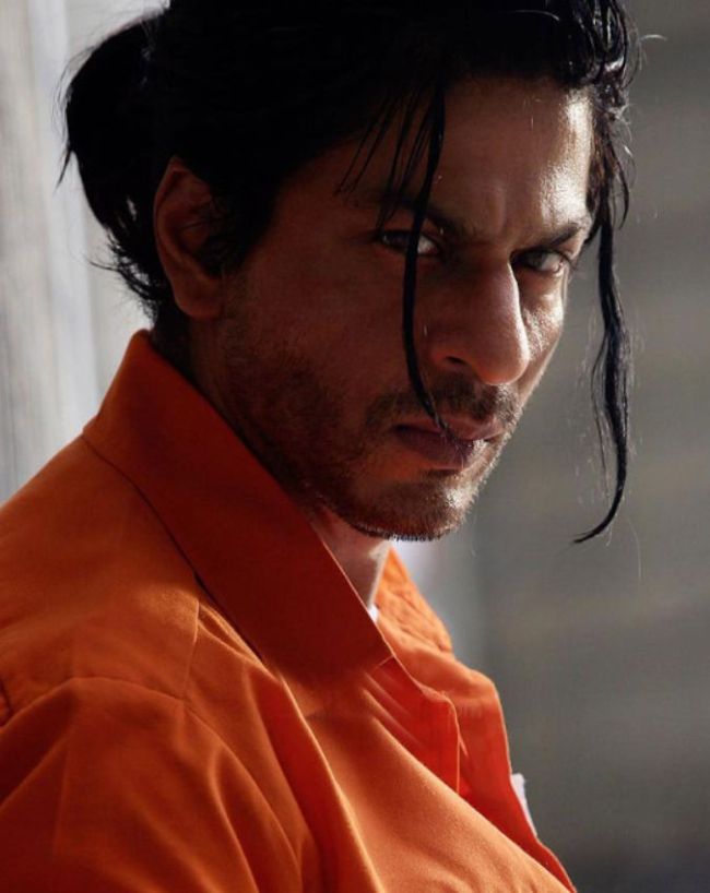 Amitabh Bachchan Vs Shahrukh Khan Box Office Collection-1-2-3-4-5-6-7