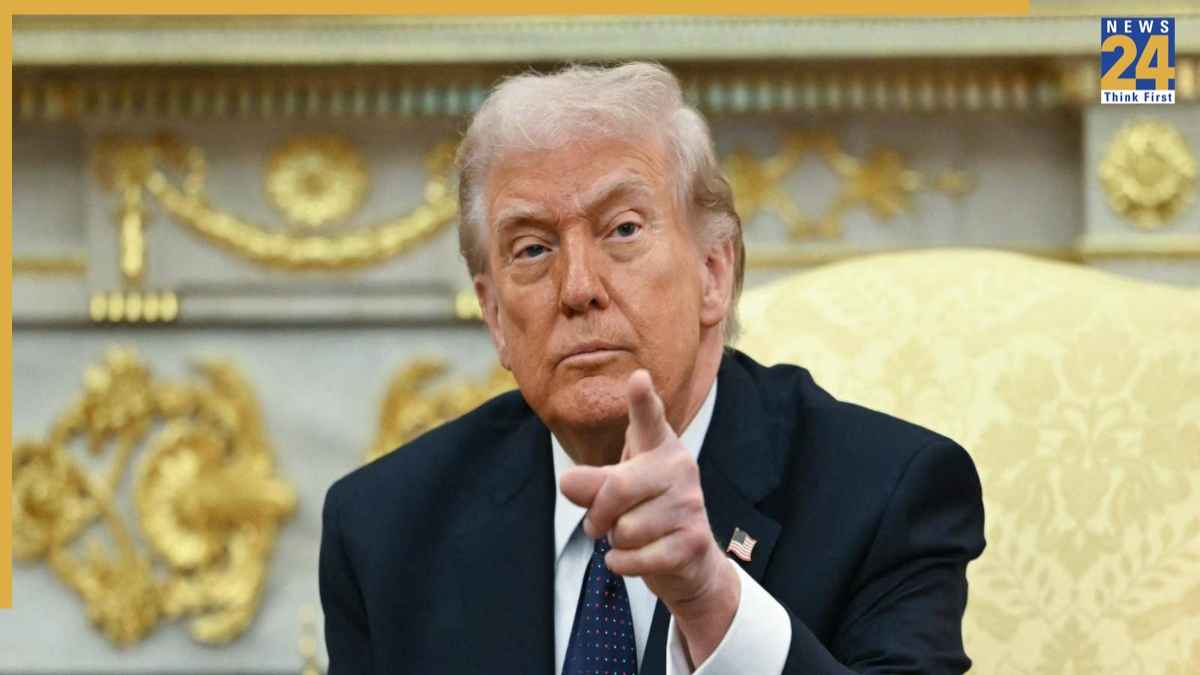 donald trump (1)