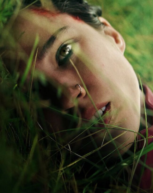 Netflix Best Horror Movies-1-2-3-4-5-6-7