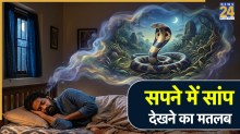 Swapna Shastra
