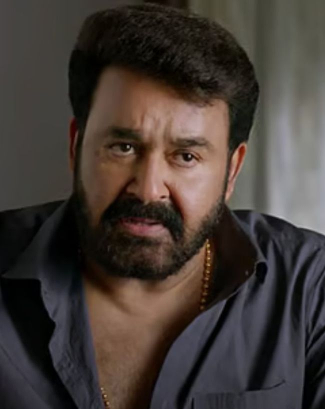mohanlal thriller movies-1-2-3-4-5-6-7