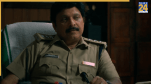 drishyam 3