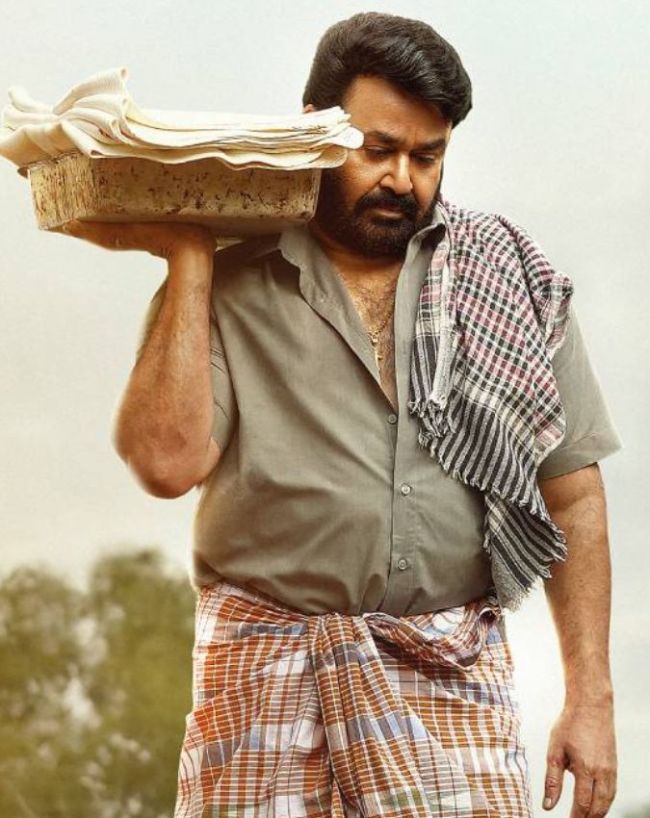 Drishyam 3 First Review-1-2