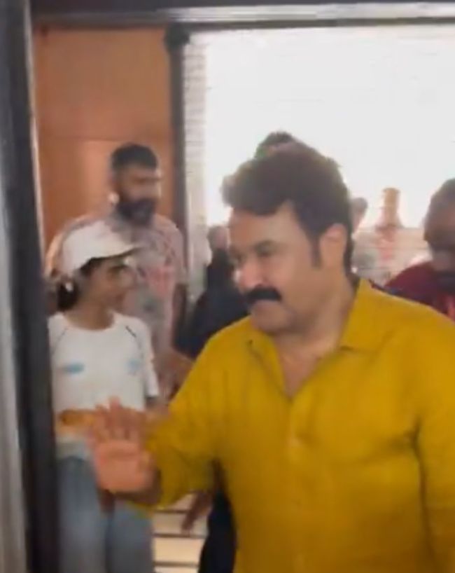 Drishyam 3 First Review-1-2-3-4