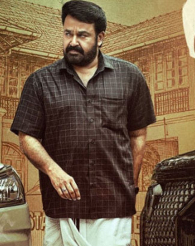 Drishyam 3 First Review-1-2-3