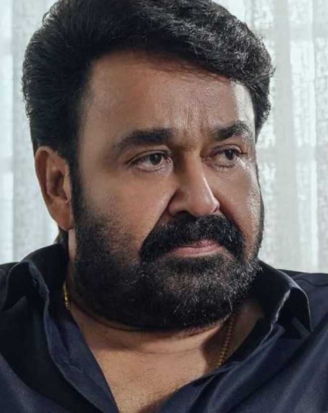 Drishyam 3 First Review-1-2-3-4-5