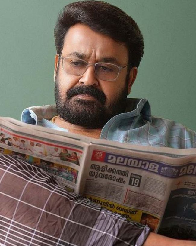 Drishyam 3 First Review-1-2-3-4-5-6