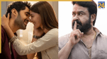 drishyam 3 And Chand mera dil