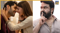 drishyam 3 And Chand mera dil