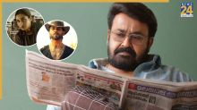 drishyam 3 box office collection