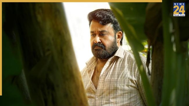 drishyam 3 box office collection day 4