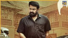 drishyam 3 box office collection day 9