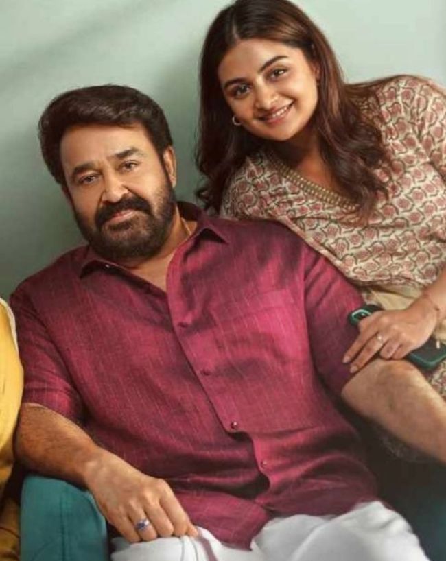 drishyam 3 ott release-1-2-3