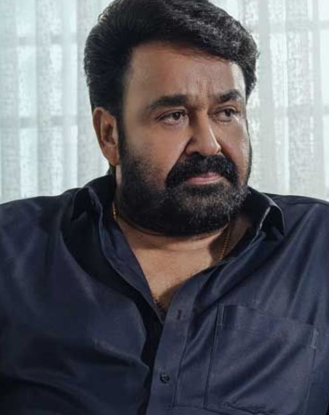 drishyam 3 ott release-1-2-3-4