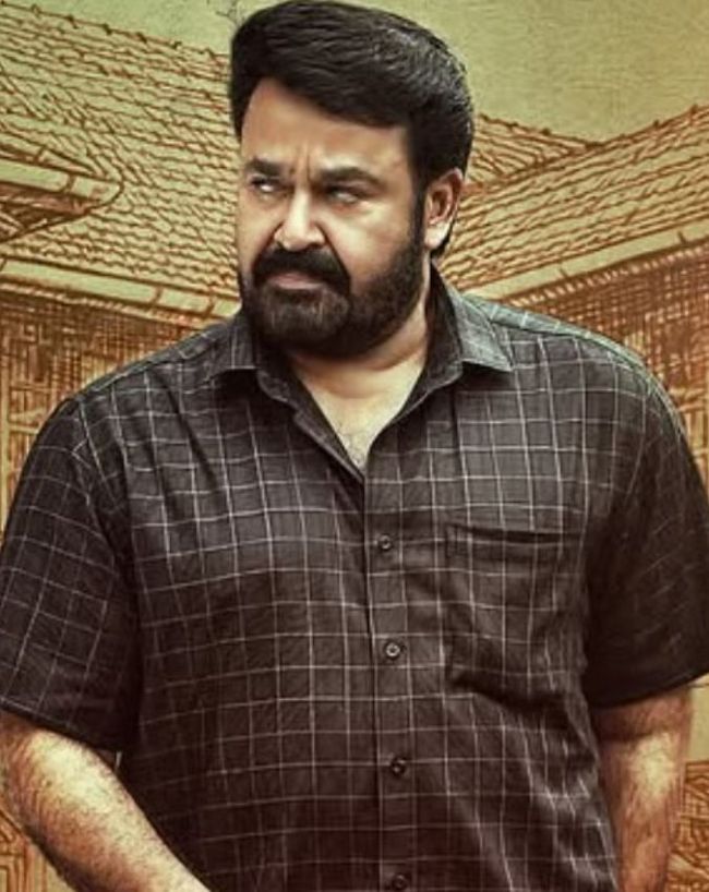 drishyam 3 ott release-1-2-3-4-5