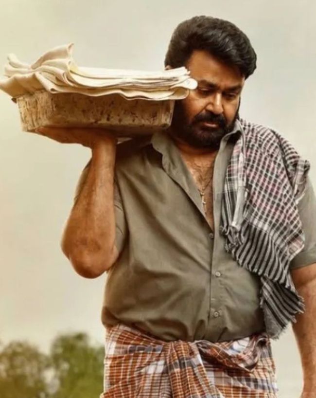drishyam 3 ott release-1-2-3-4-5-6
