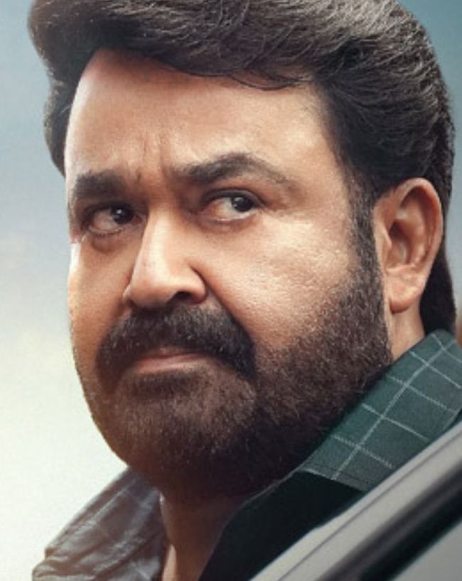 drishyam 3 ott release-1-2
