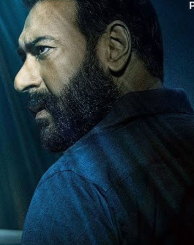 Bollywood superhit 5 movies upcoming sequels-1-2-3-4