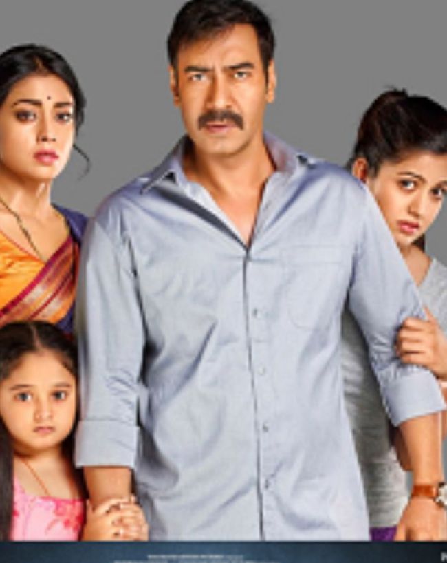 mohanlal movies remake-1-2-3-4-5-6