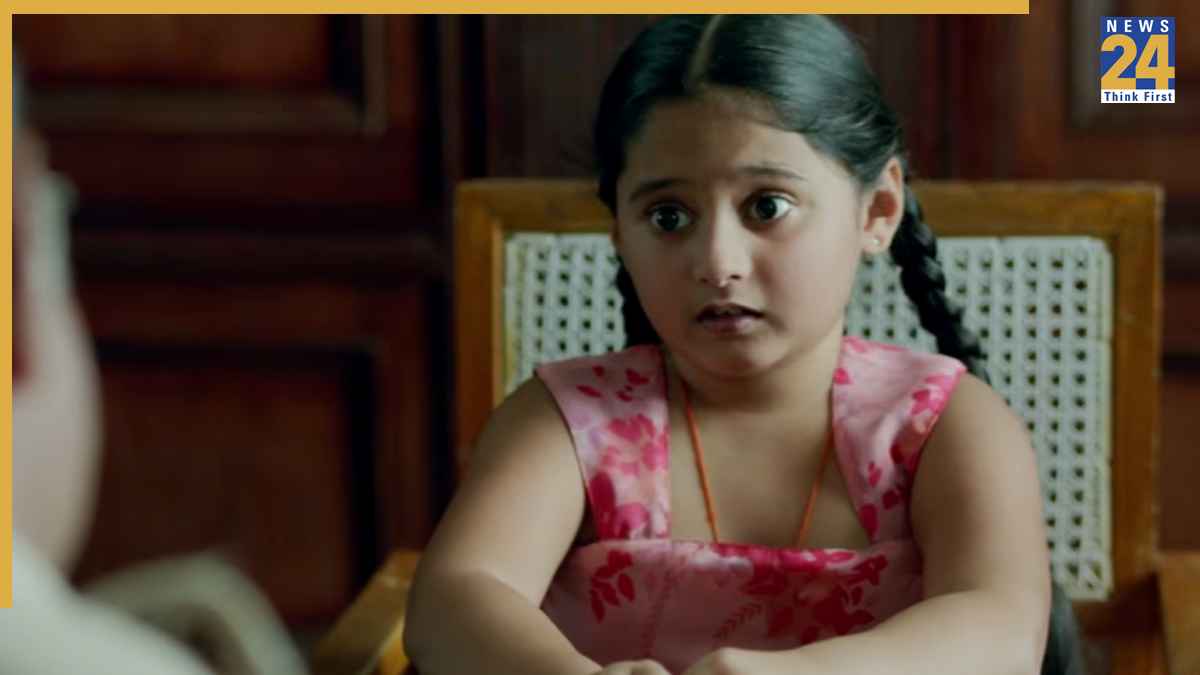मर्डर, मिस्ट्री और ड्रामा… Netflix की वो फिल्म, जिसने 72 लाख लोगों के दिमाग के उड़ाए परखच्चे