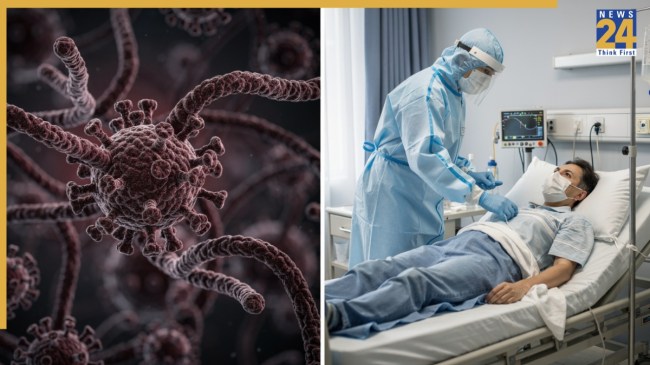 ebola virua cases in india -1