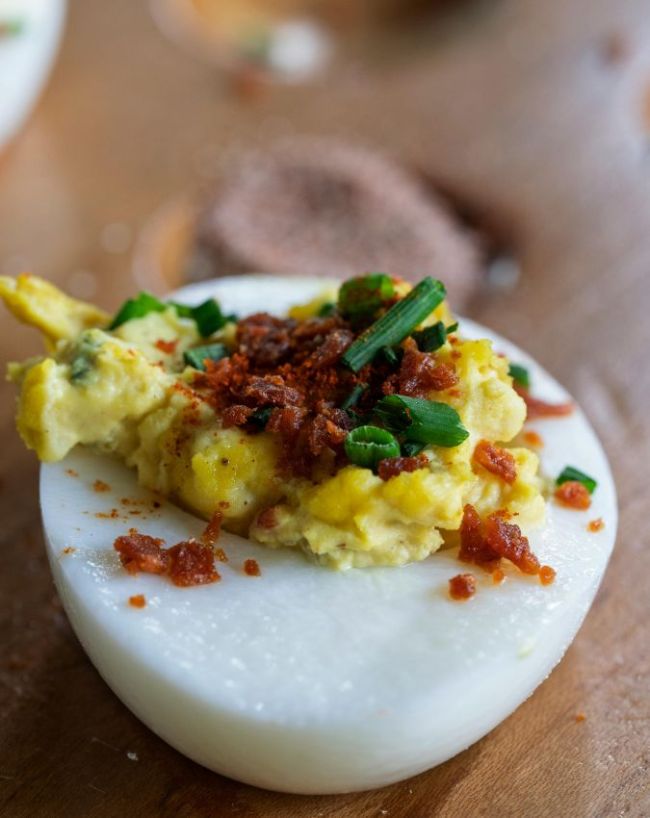 eating eggs in summer-1-2