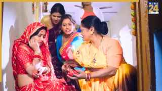 2 घंटे 6 मिनट की वो फिल्म, जिसे देख हंसते-हंसते हो जाएगा पेट दर्द, इस प्लेटफॉर्म पर फ्री में देखें ये कॉमेडी मूवी