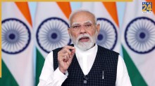 असम में हैट्रिक, बंगाल में शुभारंभ? आज BJP मुख्यालय में कार्यकर्ताओं संग मनाएंगे PM मोदी