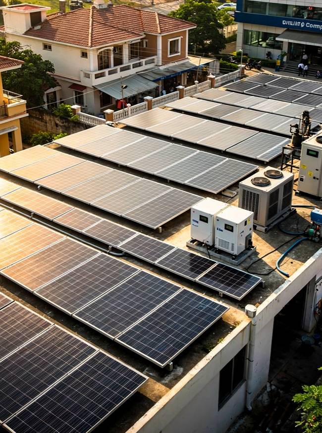 Electricity Bill-1-2-3-4-5