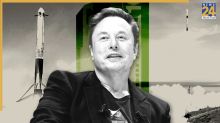 Elon Musk SpaceX IPO: दुनिया का सबसे बड़ा IPO ला रहे हैं एलन मस्क! $1.25 ट्रिलियन की वैल्यूएशन के साथ रचेंगे इतिहास, भारत के निवेशकों की भी टिकी नजर