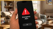 Cell Broadcast System: आपदा में खुद बजेगा आपका फोन! सरकार लॉन्च करने जा रही नया अलर्ट सिस्टम, जानें डिटेल 