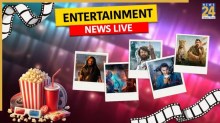 entertainment-news-live