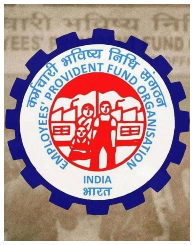 EPFO upi update-1-2-3-4-5-6