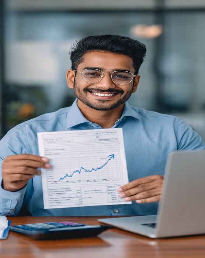 गेम-चेंजर साबित हो सकता है फैसला