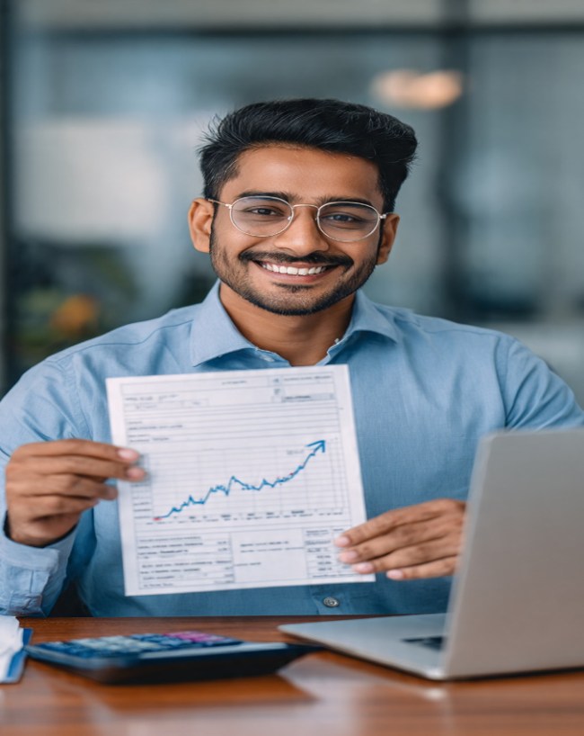 EPF0 Rule Change, EPF0 Rule, salary aur pension change, salary limit increase, big news regarding provident fund, pf salary limit increase-1-2-3