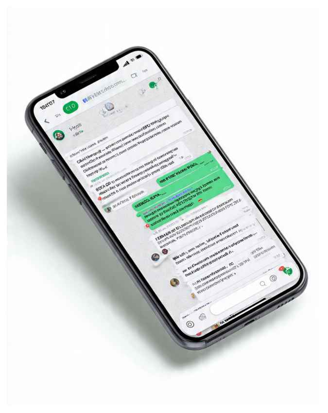 जून से WhatsApp पर भी मिलेंगी ईपीएफओ की सेवाएं!
