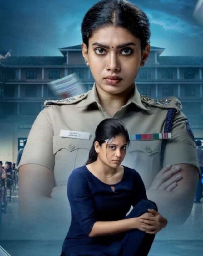 ott upcoming releases-1-2-3-4-5-6