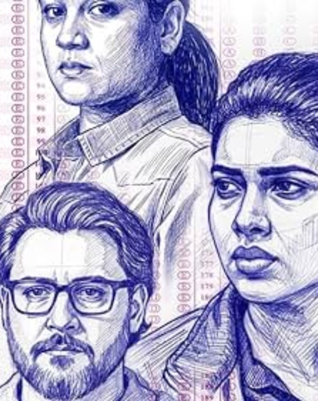 New OTT Releases-1-2-3-4