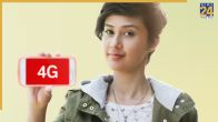 famous airtel 4g girl sasha chettri