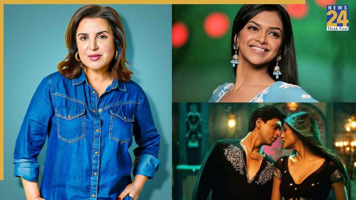 farah khan movies farah khan movies