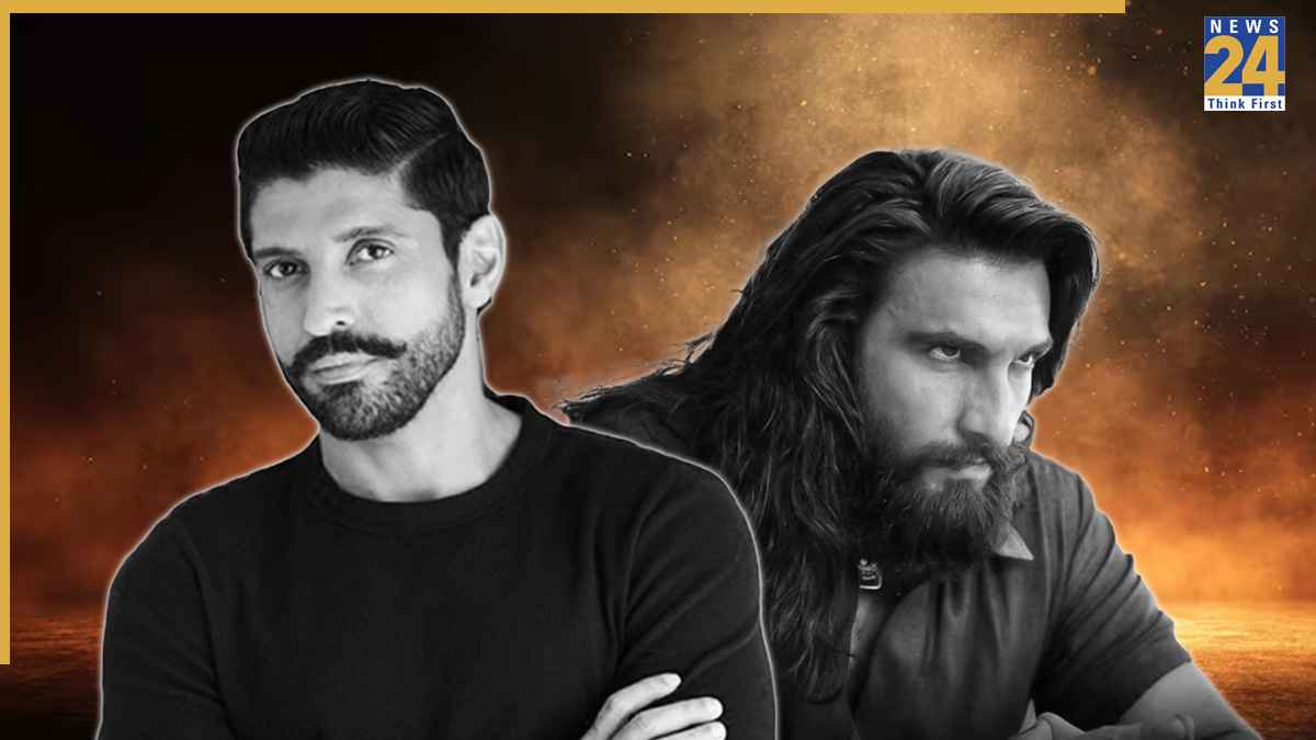 farhan akhtar vs ranveer.jpg