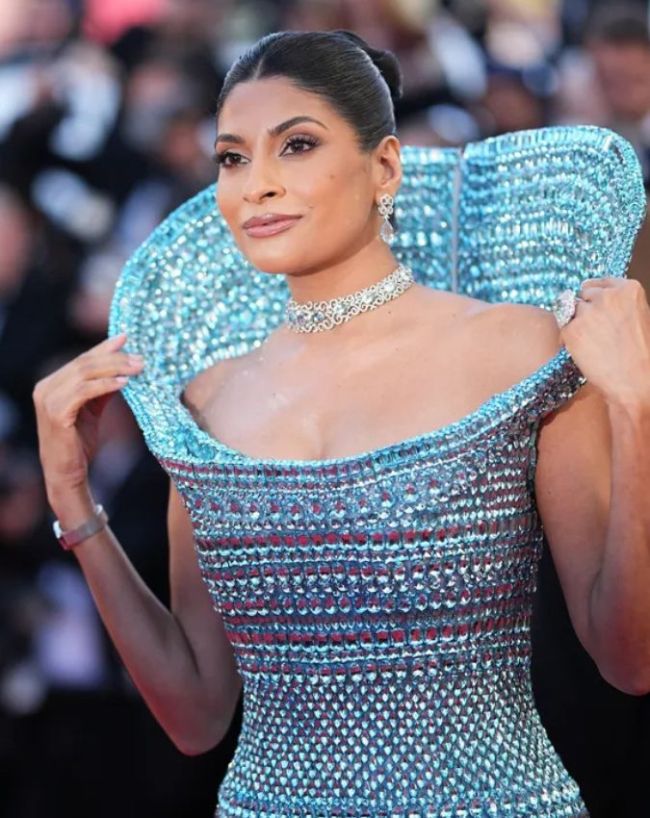 cannes 2026 Indian stars viral look-1-2-3-4-5-6